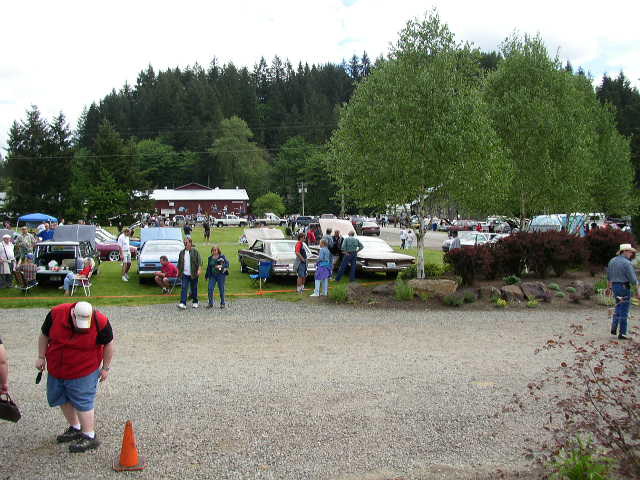 P1010117.JPG